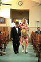 Church 0226